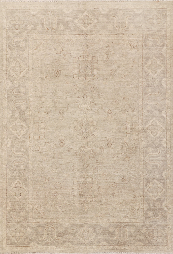  Luxurious-Chobi-Peshawar-Rug.jpg