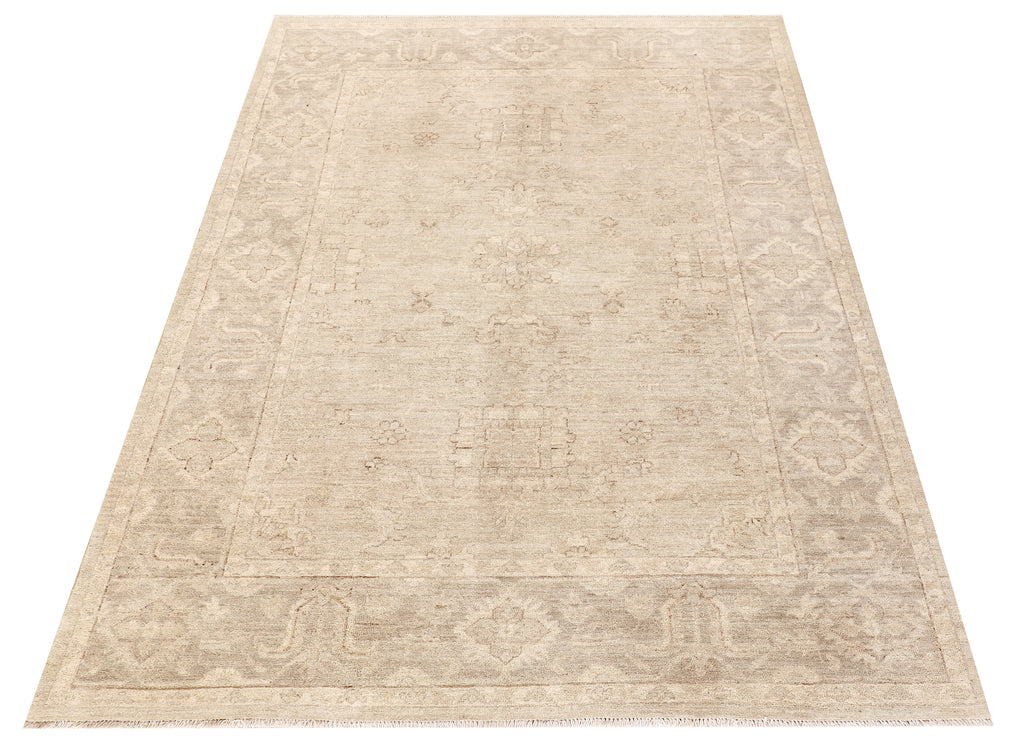  Luxurious-Chobi-Peshawar-Rug.jpg