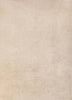 Load image into Gallery viewer, Chobi-Peshawar-Rug.jpg