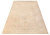Load image into Gallery viewer, Chobi-Peshawar-Rug.jpg