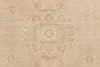 Load image into Gallery viewer, Chobi-Peshawar-Rug.jpg