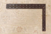 Load image into Gallery viewer, Chobi-Peshawar-Rug.jpg