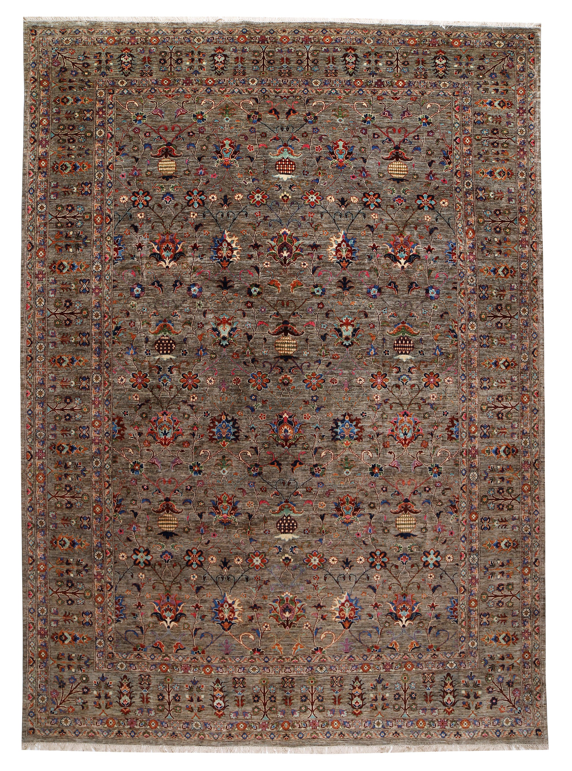 Fine-Ghazni-Wool-Great-Rug.jpg