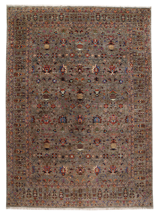 Fine-Ghazni-Wool-Great-Rug.jpg