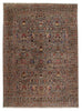 Load image into Gallery viewer, Fine-Ghazni-Wool-Great-Rug.jpg