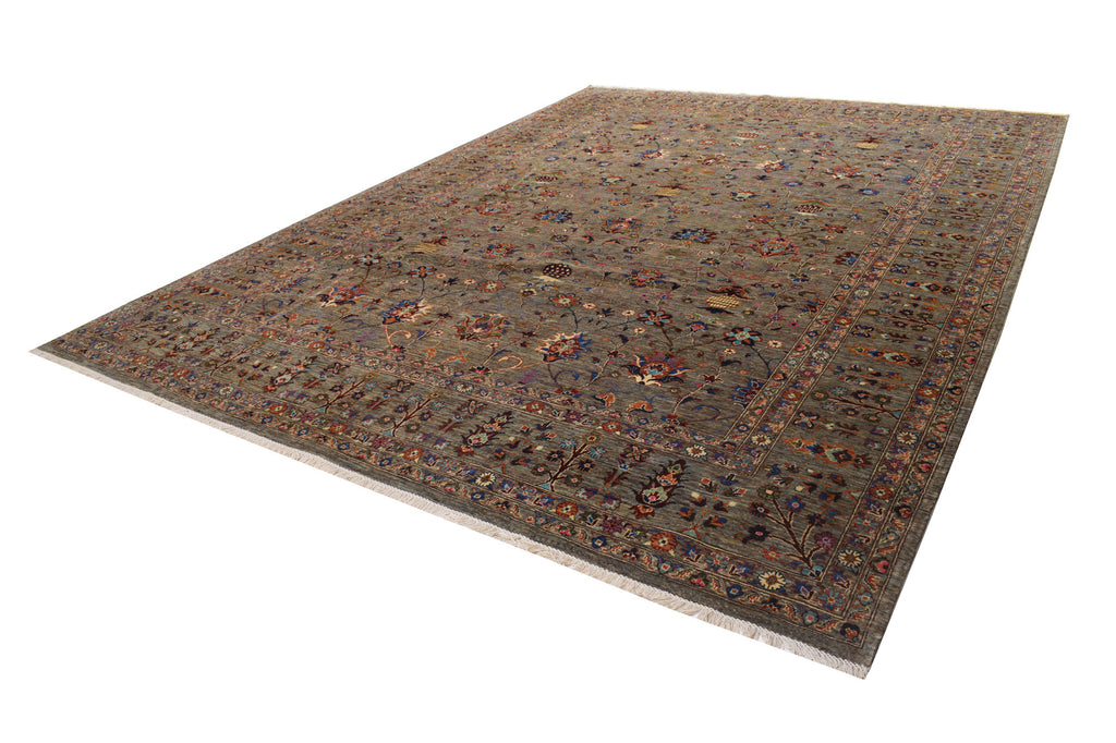 Fine-Ghazni-Wool-Great-Rug.jpg
