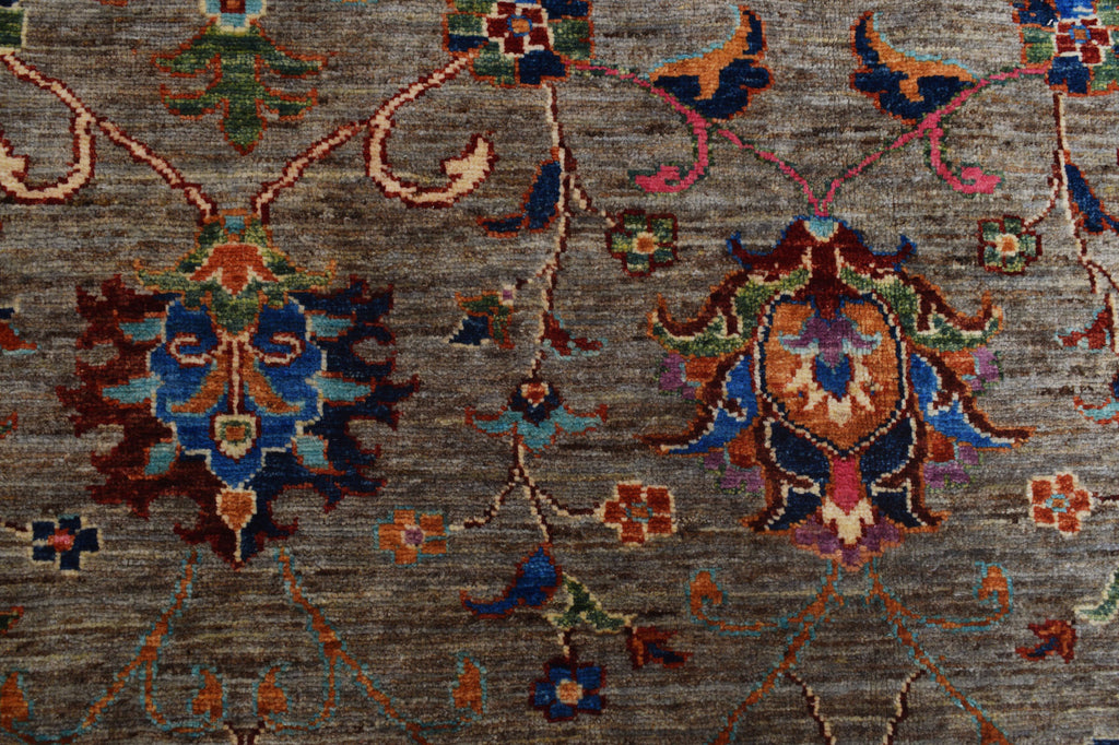 Fine-Ghazni-Wool-Great-Rug.jpg