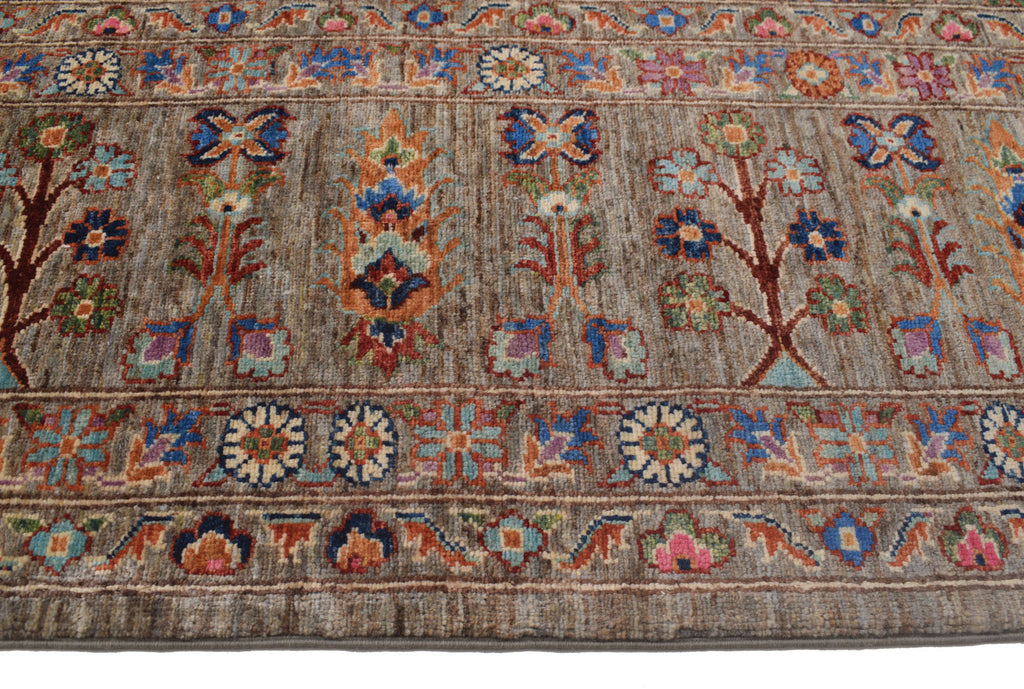 Fine-Ghazni-Wool-Great-Rug.jpg