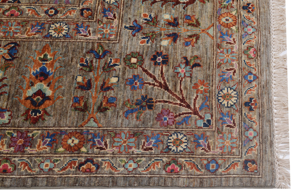 Fine-Ghazni-Wool-Great-Rug.jpg