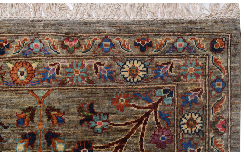 Fine-Ghazni-Wool-Great-Rug.jpg