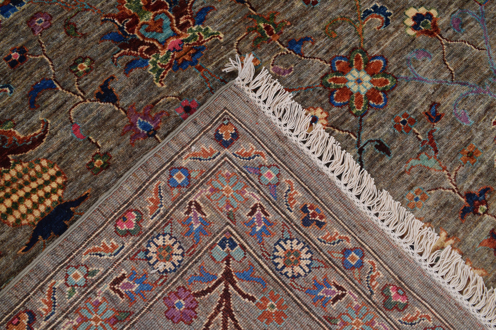 Fine-Ghazni-Wool-Great-Rug.jpg