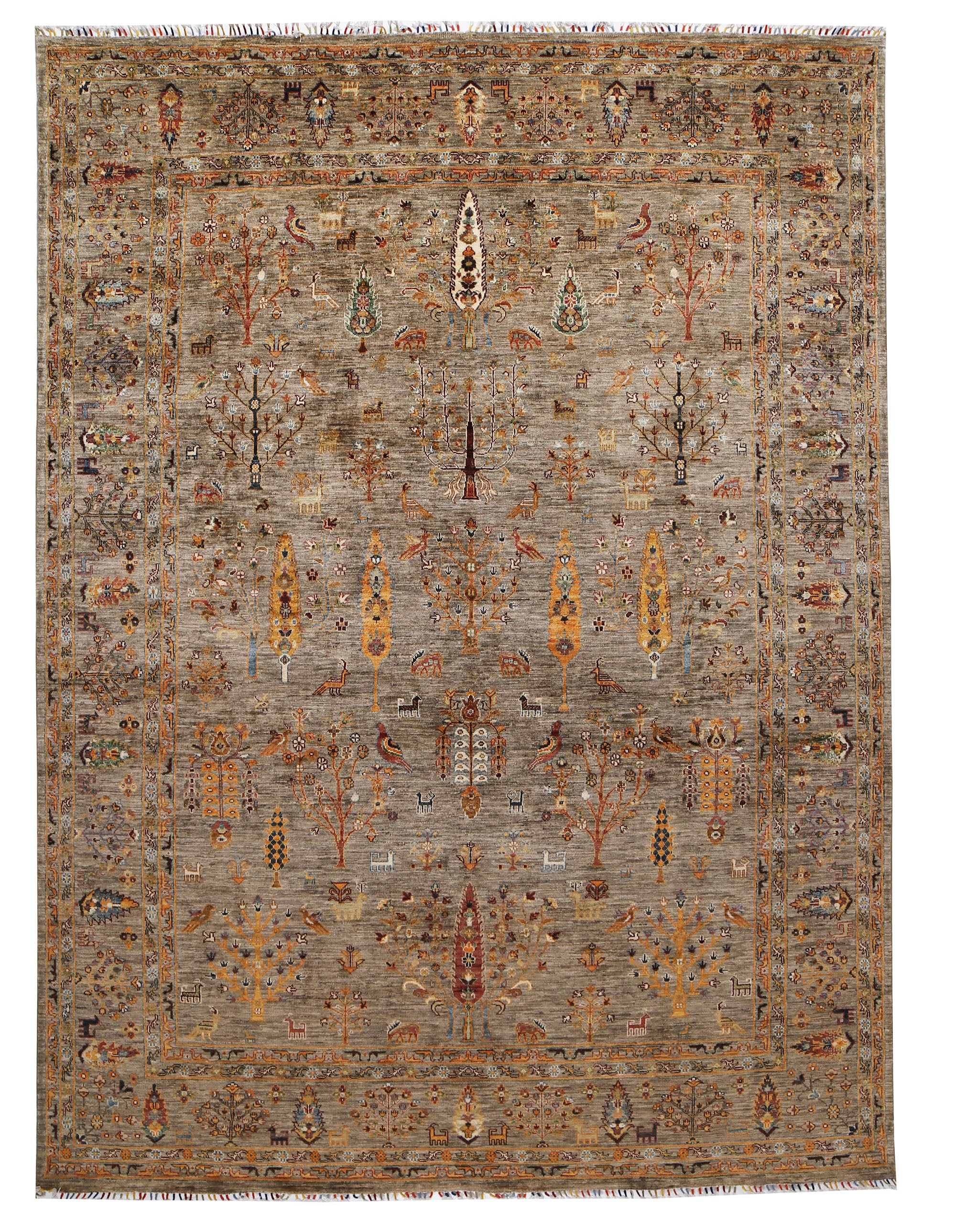 Luxurious-Authentic-Ziegler-Rug.jpg
