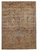 Load image into Gallery viewer, Luxurious-Authentic-Ziegler-Rug.jpg