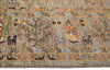 Load image into Gallery viewer, Luxurious-Authentic-Ziegler-Rug.jpg