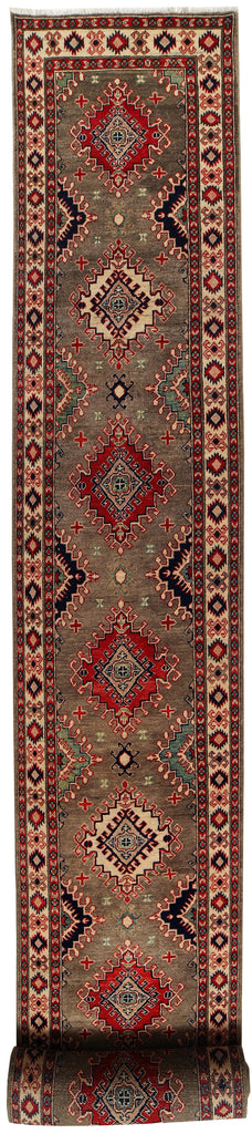 Authentic-Handmade-Kazak Rug.jpg