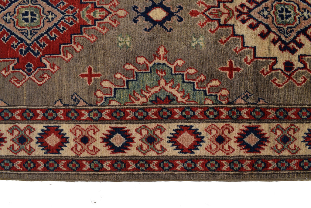 Authentic-Handmade-Kazak Rug.jpg
