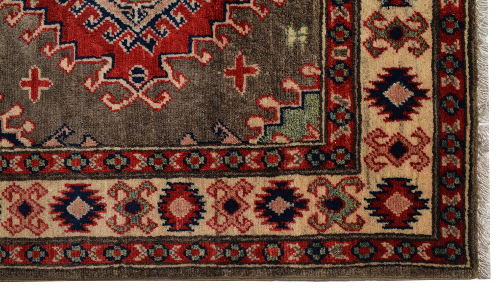 Authentic-Handmade-Kazak Rug.jpg