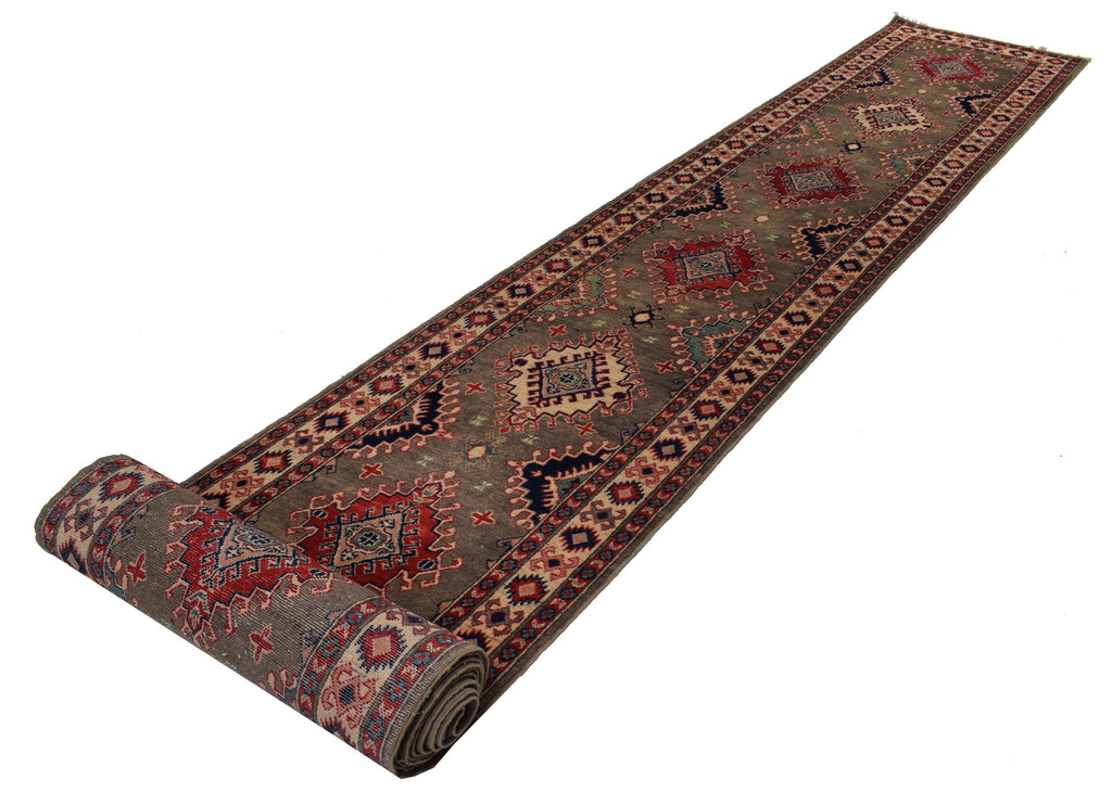 Authentic-Handmade-Kazak Rug.jpg