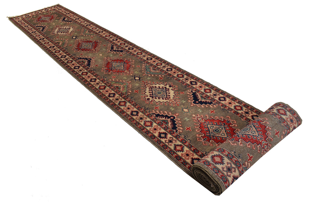 Authentic-Handmade-Kazak Rug.jpg