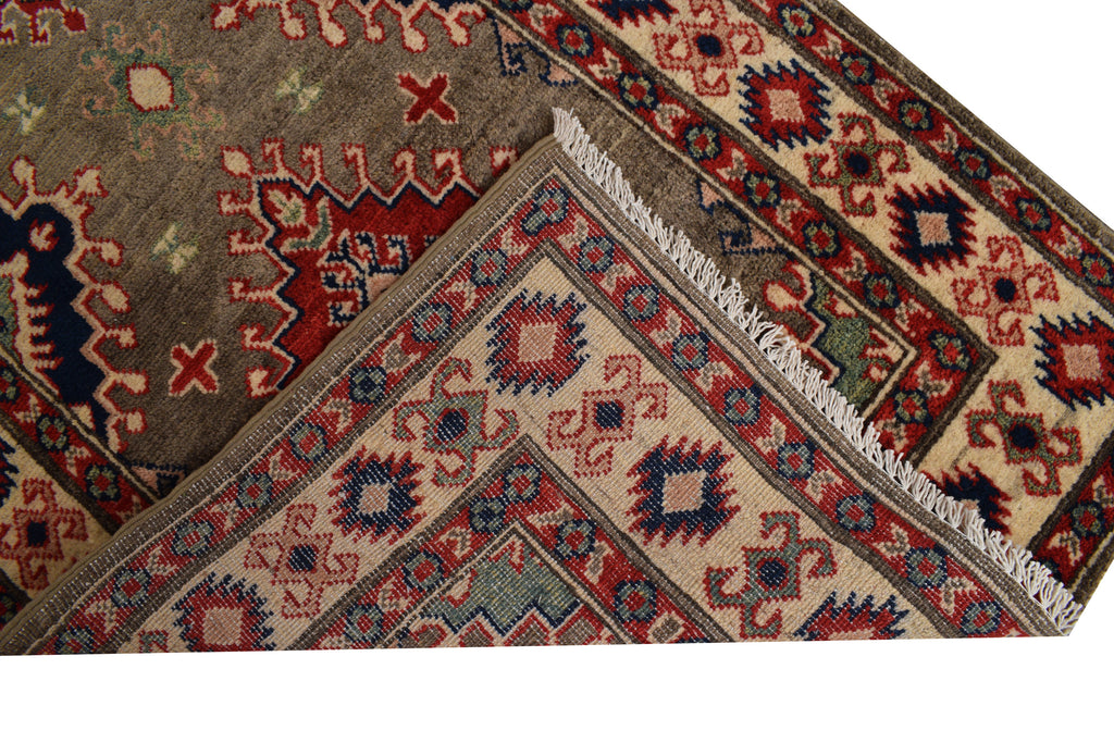 Authentic-Handmade-Kazak Rug.jpg