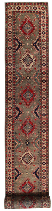 Beautiful-Handmade-Kazak-Runner-Rug.jpg