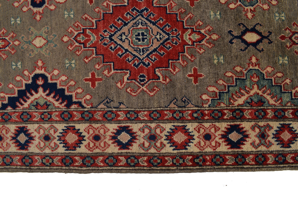Beautiful-Handmade-Kazak-Runner-Rug.jpg