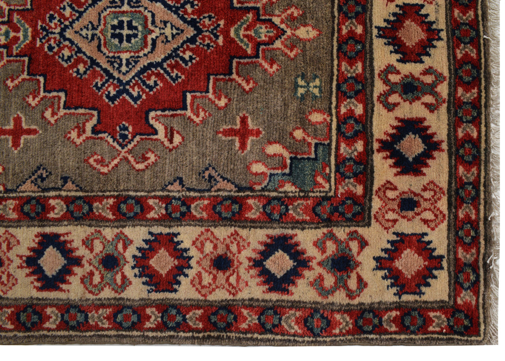Beautiful-Handmade-Kazak-Runner-Rug.jpg