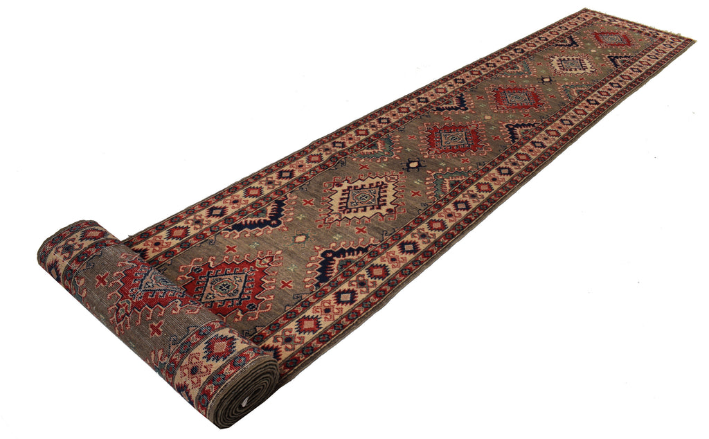 Beautiful-Handmade-Kazak-Runner-Rug.jpg