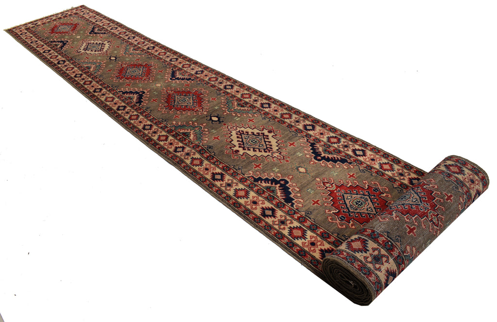 Beautiful-Handmade-Kazak-Runner-Rug.jpg