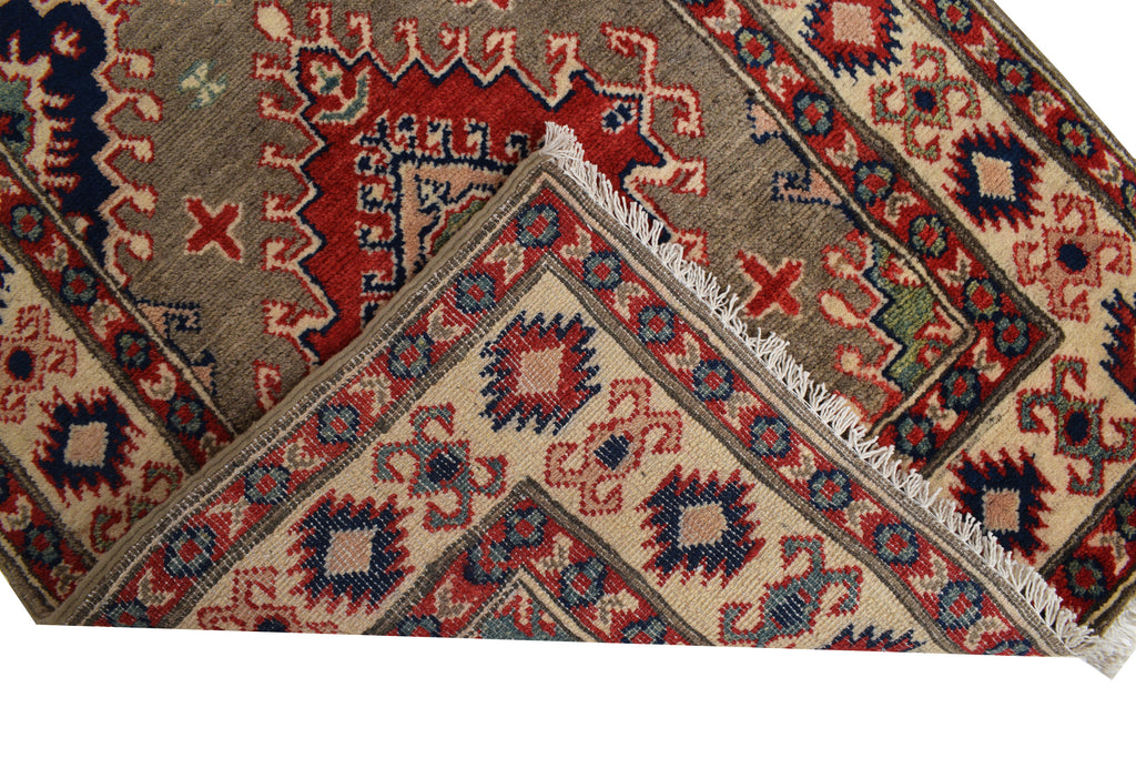 Beautiful-Handmade-Kazak-Runner-Rug.jpg