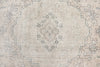 Load image into Gallery viewer, 9.5 x 12.7 Persian Vintage Hand-Knotted Rug TRANSITIONAL CARPET PK31
