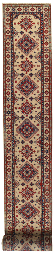 Beautiful-Handmade-Kazak-Runner-Rug.jpg