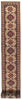 Load image into Gallery viewer, Beautiful-Handmade-Kazak-Runner-Rug.jpg