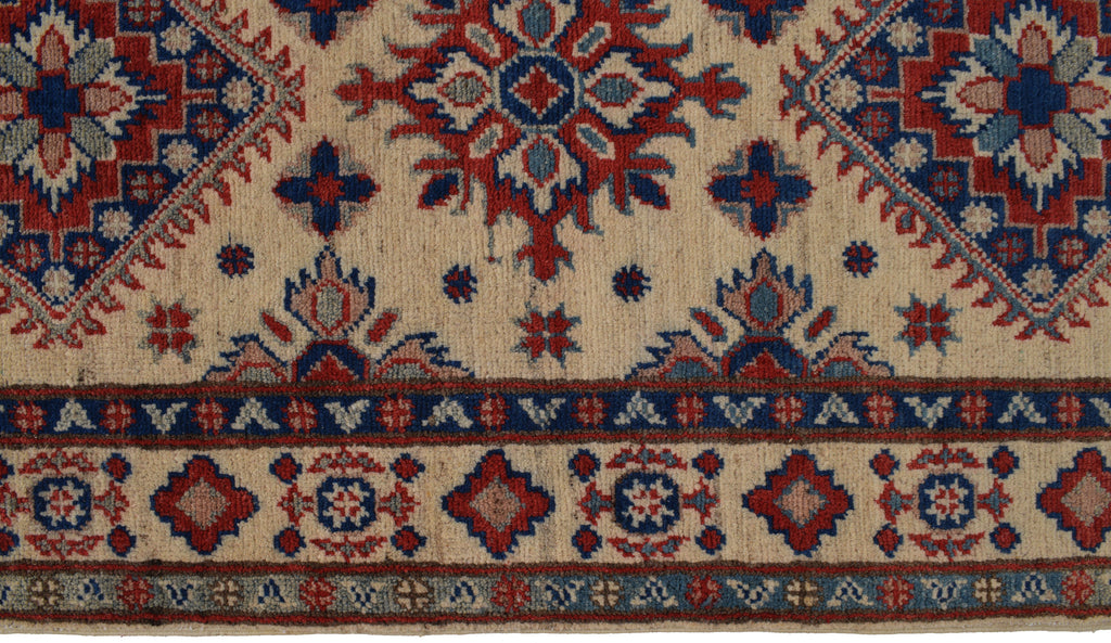 Beautiful-Handmade-Kazak-Runner-Rug.jpg