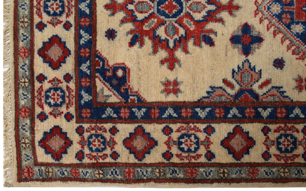 Beautiful-Handmade-Kazak-Runner-Rug.jpg