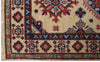 Load image into Gallery viewer, Beautiful-Handmade-Kazak-Runner-Rug.jpg