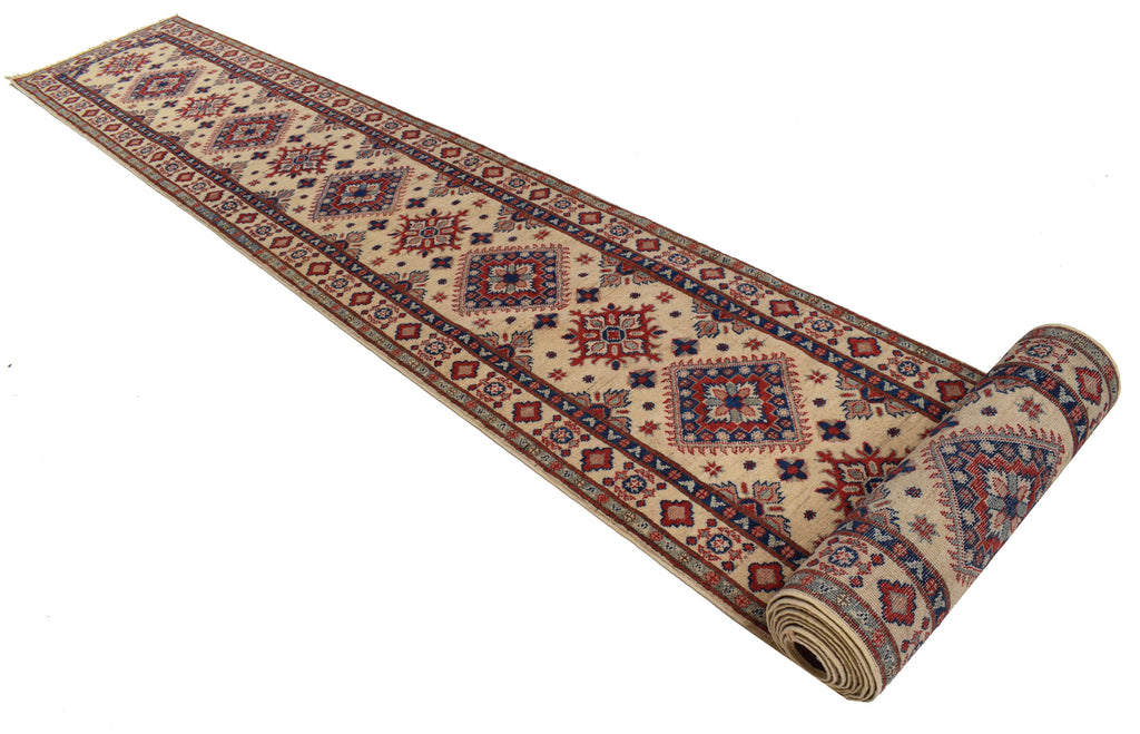 Beautiful-Handmade-Kazak-Runner-Rug.jpg