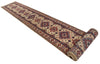 Load image into Gallery viewer, Beautiful-Handmade-Kazak-Runner-Rug.jpg