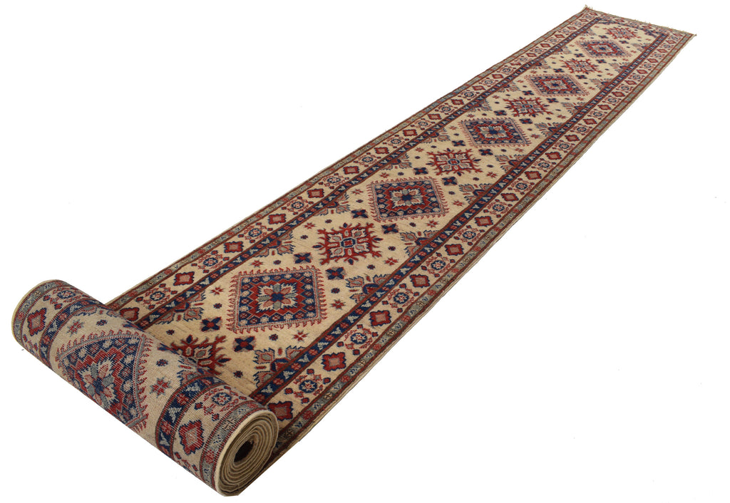 Beautiful-Handmade-Kazak-Runner-Rug.jpg