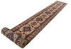 Load image into Gallery viewer, Beautiful-Handmade-Kazak-Runner-Rug.jpg
