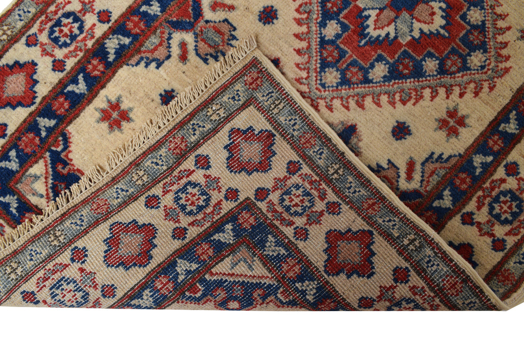 Beautiful-Handmade-Kazak-Runner-Rug.jpg