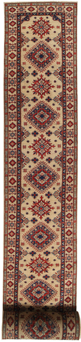 Beautiful-Handmade-Kazak-Runner-Rug.jpg