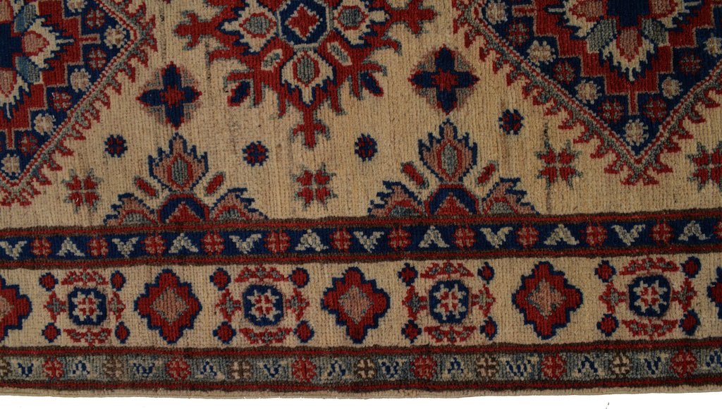 Beautiful-Handmade-Kazak-Runner-Rug.jpg