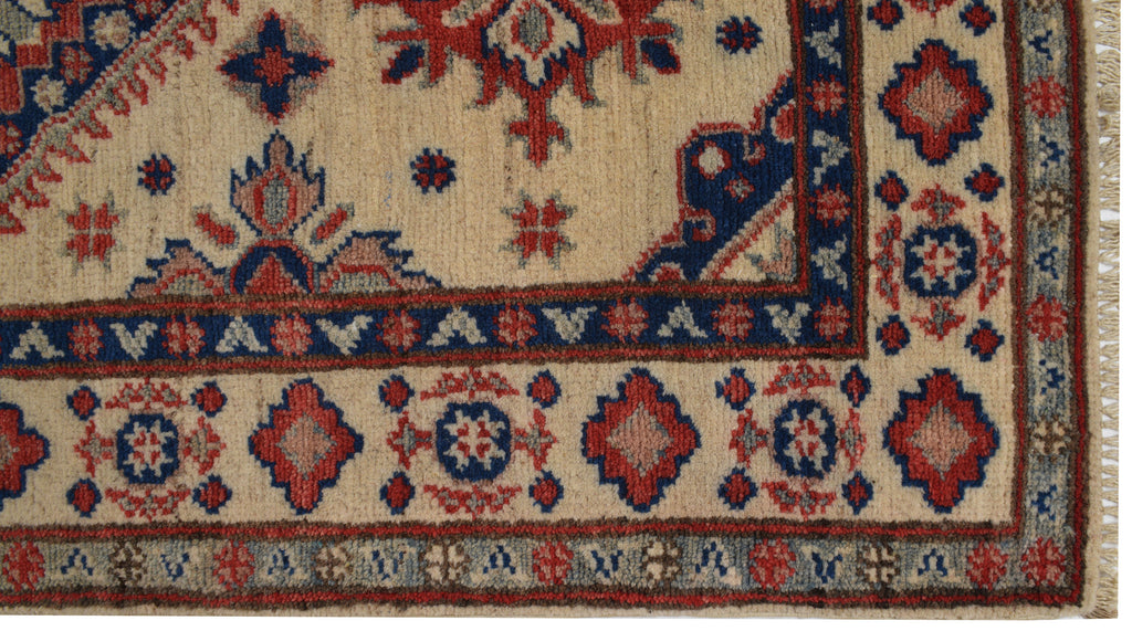 Beautiful-Handmade-Kazak-Runner-Rug.jpg