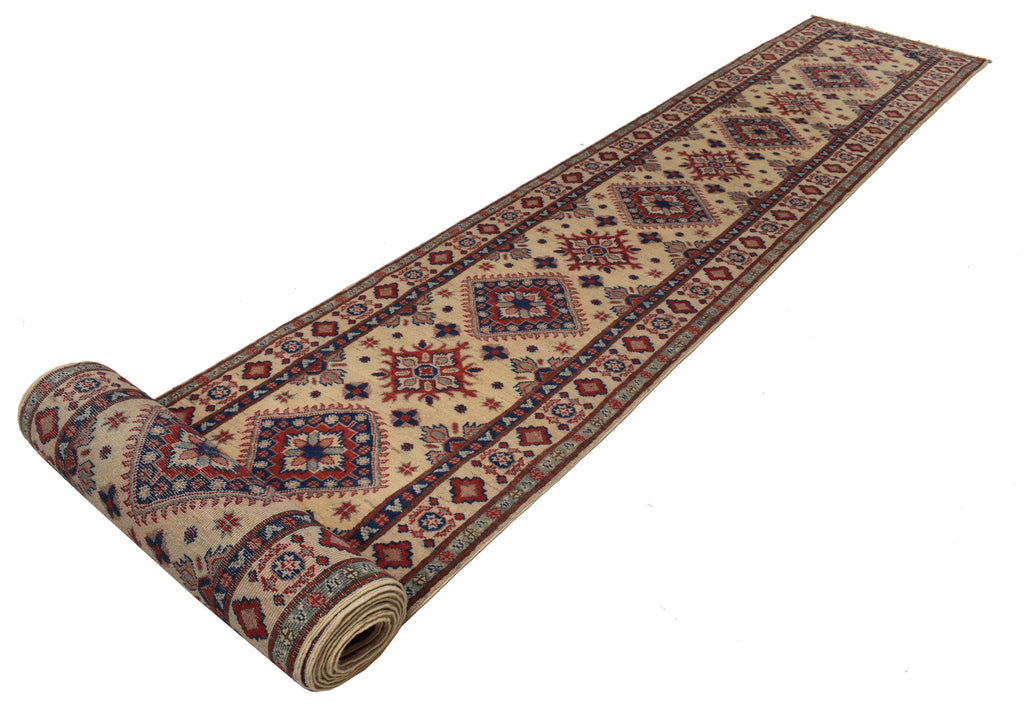 Beautiful-Handmade-Kazak-Runner-Rug.jpg