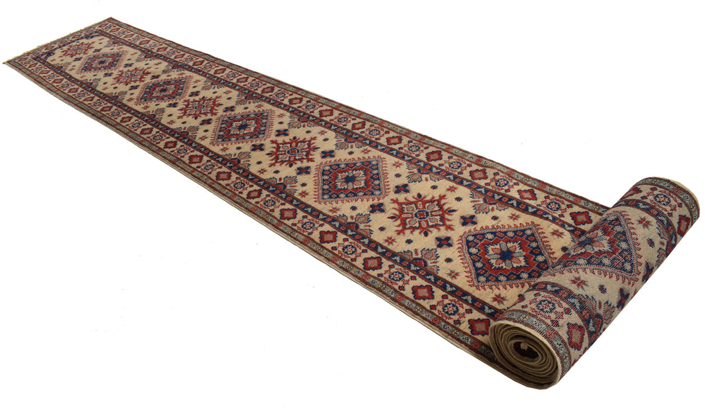 Beautiful-Handmade-Kazak-Runner-Rug.jpg