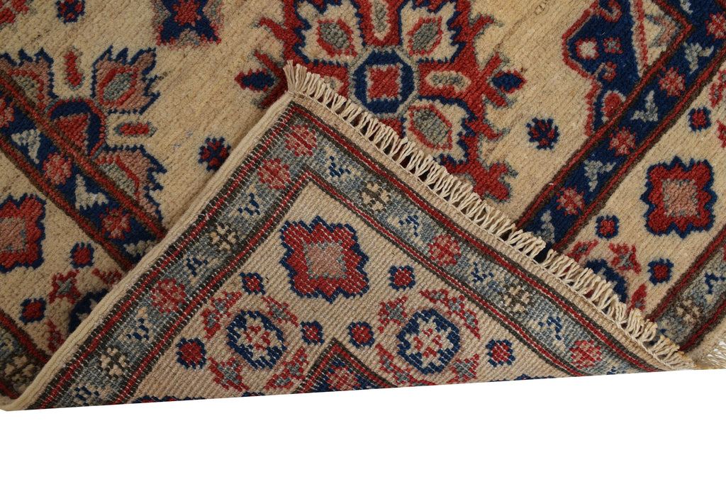 Beautiful-Handmade-Kazak-Runner-Rug.jpg