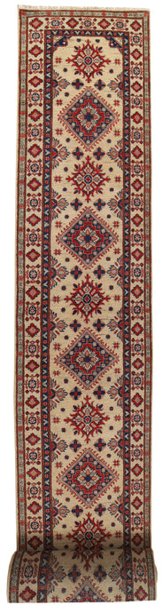 Beautiful-Handmade-Kazak-Runner-Rug.jpg