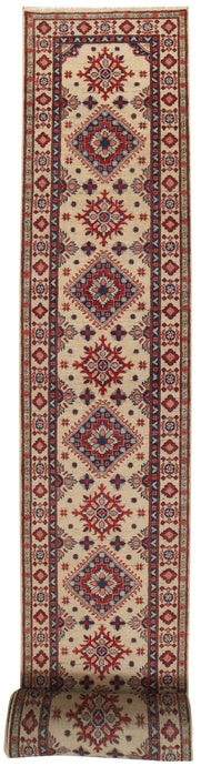 Beautiful-Handmade-Kazak-Runner-Rug.jpg