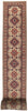 Load image into Gallery viewer, Beautiful-Handmade-Kazak-Runner-Rug.jpg